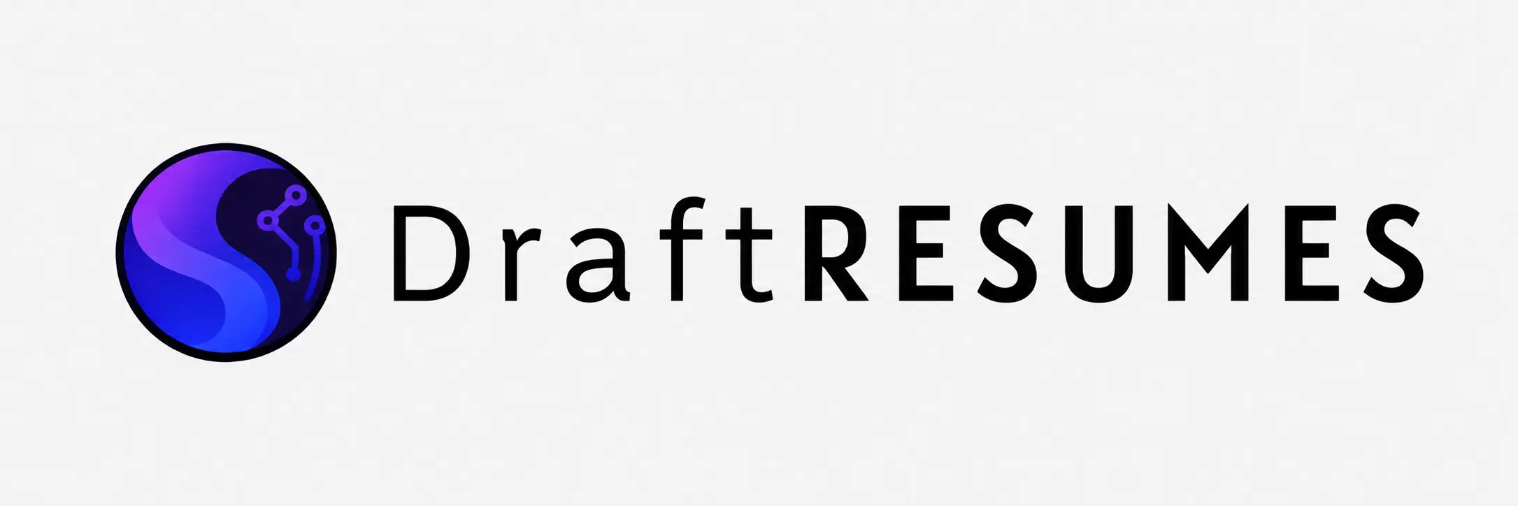 Draft Resumes